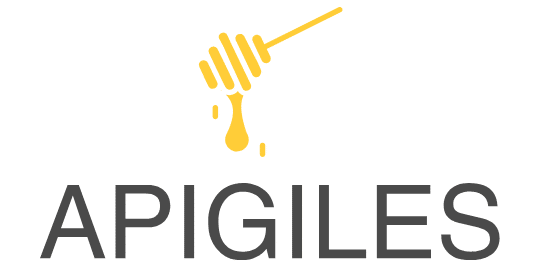 APIGILES