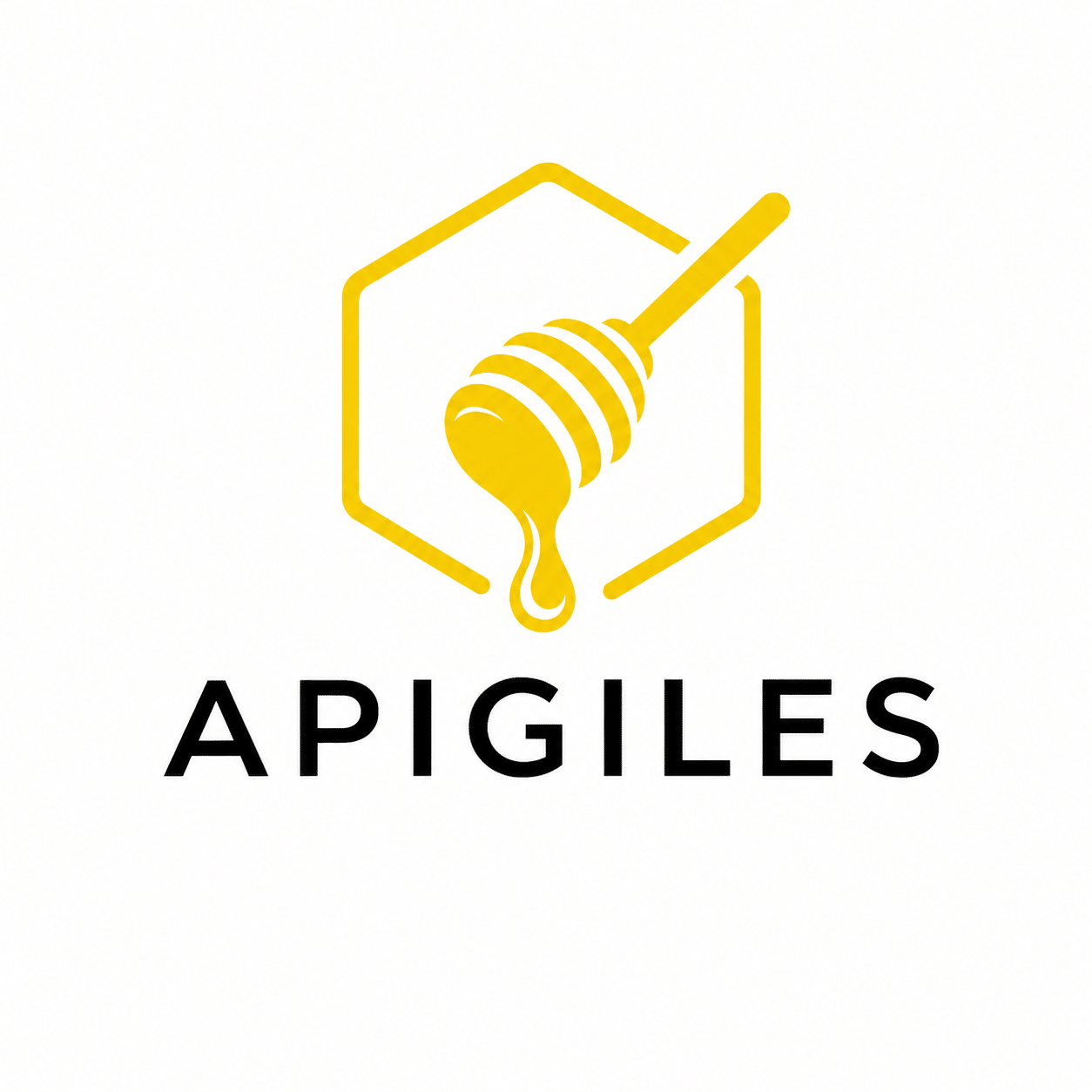 APIGILES