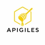 Apigiles